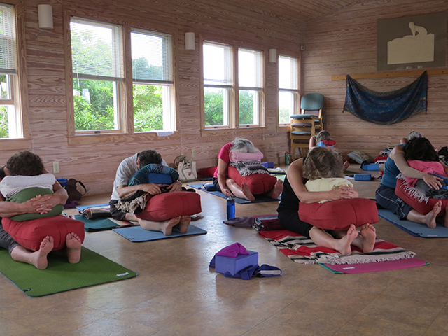 Retreat_slide_2 Retreat_slide_2