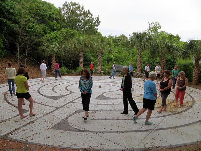 Retreat_slide_3 Retreat_slide_3