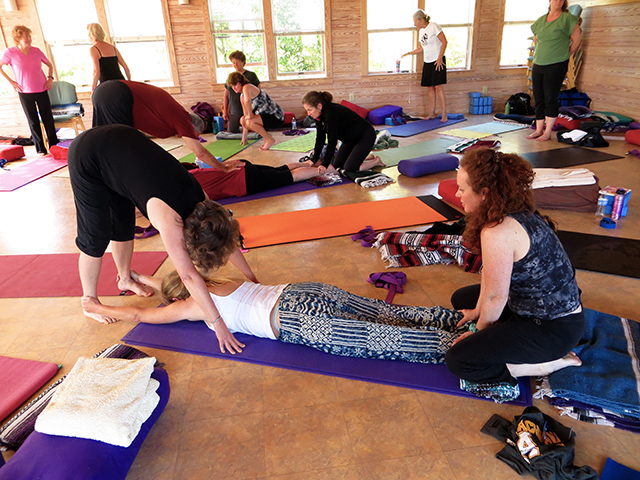 Retreat_slide_4 Retreat_slide_4