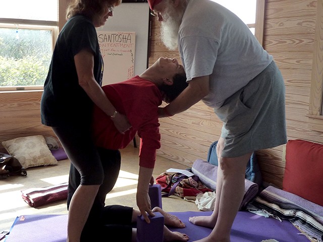 Retreat_slide_5 Retreat_slide_5