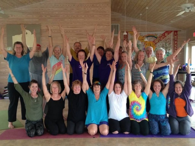 Retreat_slide_7 Retreat_slide_7