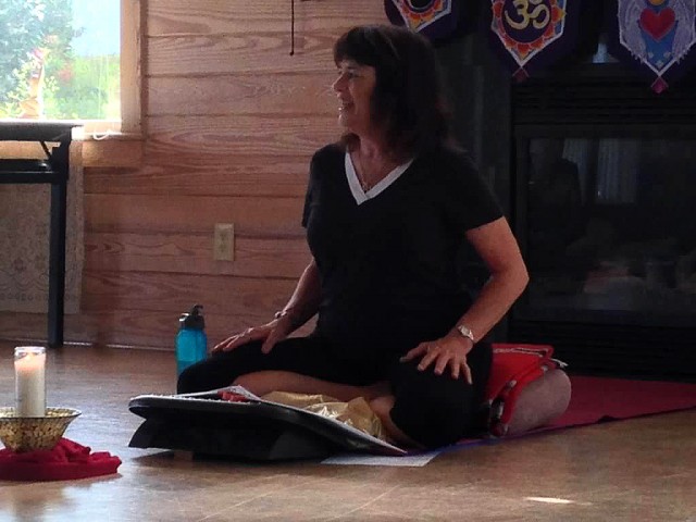 Retreat_slide_8 Retreat_slide_8