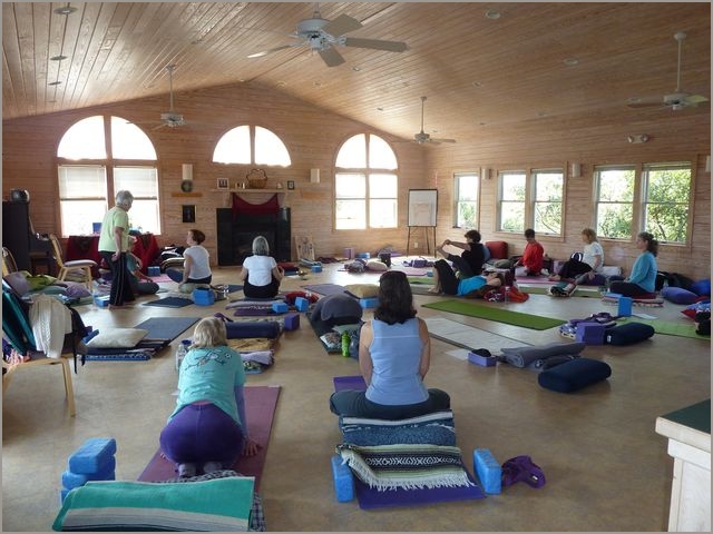 Retreat_slide_9 Retreat_slide_9